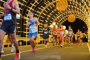 BIB: 
                            <button type="button" onclick="openModal(24131387)" class="btn btn-primary btn-sm float-right btn-popup" data-toggle="modal" data-target=".modal-high-quality">
                        <i class="fas fa-shopping-cart"></i> Add to Cart
                    </button>
                                            <button type="button" onclick="isThisMe(24131387, true)" class="btn btn-success btn-sm float-right btn-popup btn-isme hidden" data-toggle="tooltip" data-placement="bottom" title="นี่คือรูปของคุณใช่ไหม คลิกที่นี่เพื่อเอาเข้าอัลบั้ม">
                        <i class="fas fa-plus"></i> Add to album
                    </button>
                    <button type="button" onclick="isThisMe(24131387, false)" class="btn btn-warning btn-sm float-right btn-popup btn-isnotme hidden">
                        <i class="fas fa-ban"></i> Remove from album
                    </button>